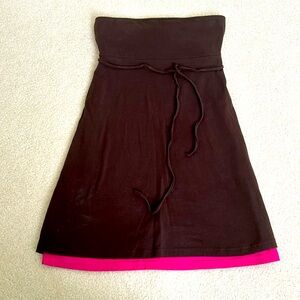 Moda International Sundress